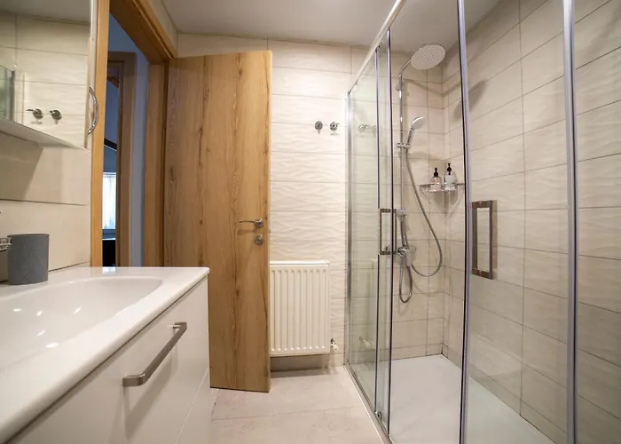 Archontiko Adamou Kyperounda