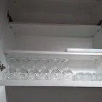 Dom wakacyjny Archontiko Adamou *