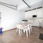 Dom wakacyjny Archontiko Adamou Kiperunta