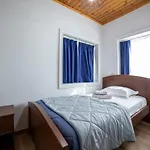 Archontiko Adamou * Kiperunta