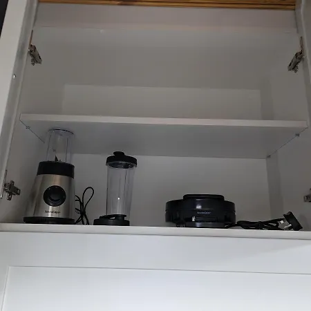 Archontiko Adamou * Kyperounda