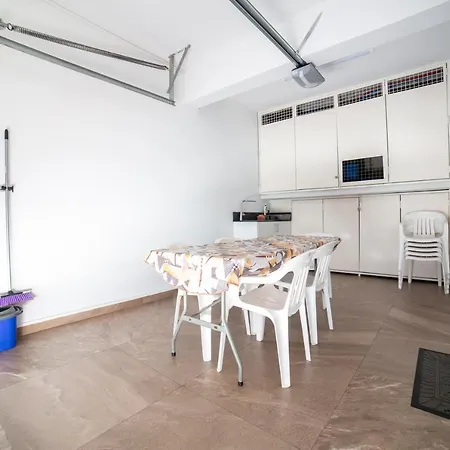 Case de vacanță Archontiko Adamou Kyperounta