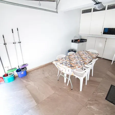 Archontiko Adamou Kyperounta