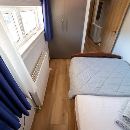 Archontiko Adamou Case de vacanță