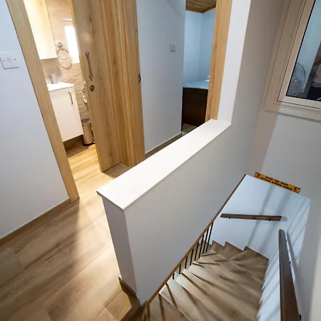 Case de vacanță Archontiko Adamou Kyperounta