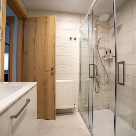 Archontiko Adamou Kyperounta