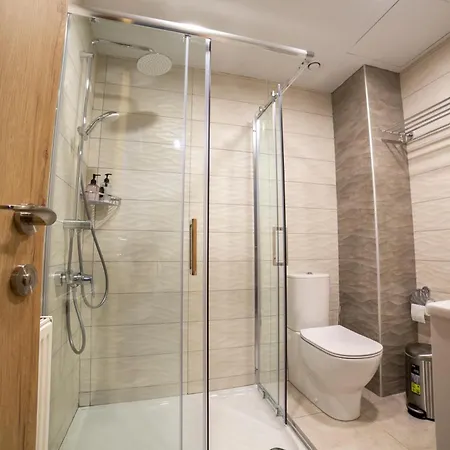 Prázdninový dům Archontiko Adamou Kyperounda