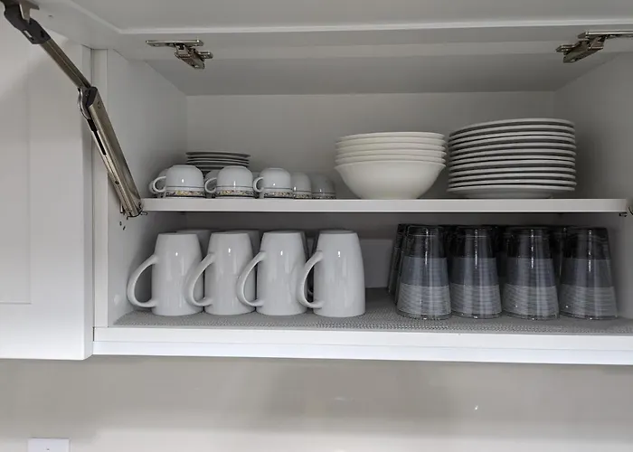 Prázdninový dům Archontiko Adamou Kyperounda