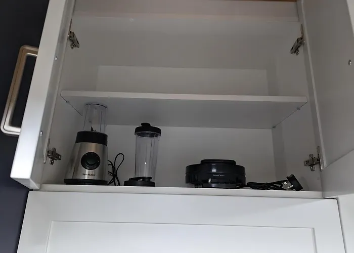 Archontiko Adamou * קיפרונדה