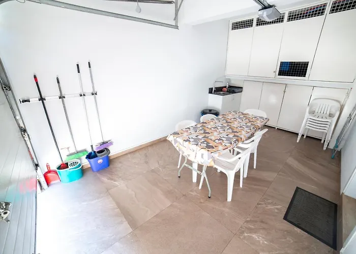 Archontiko Adamou Kyperounda