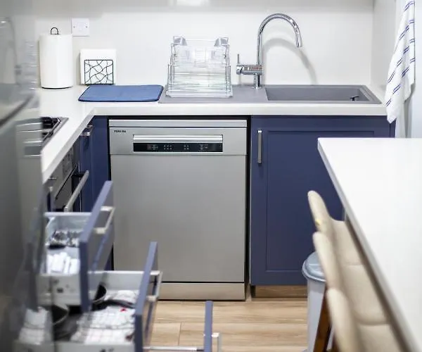 Archontiko Adamou קיפרונדה