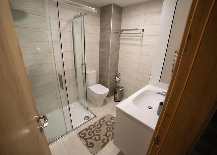 בית נופש Archontiko Adamou