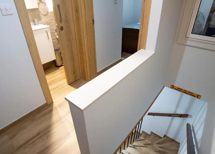 Prázdninový dům Archontiko Adamou Kyperounda