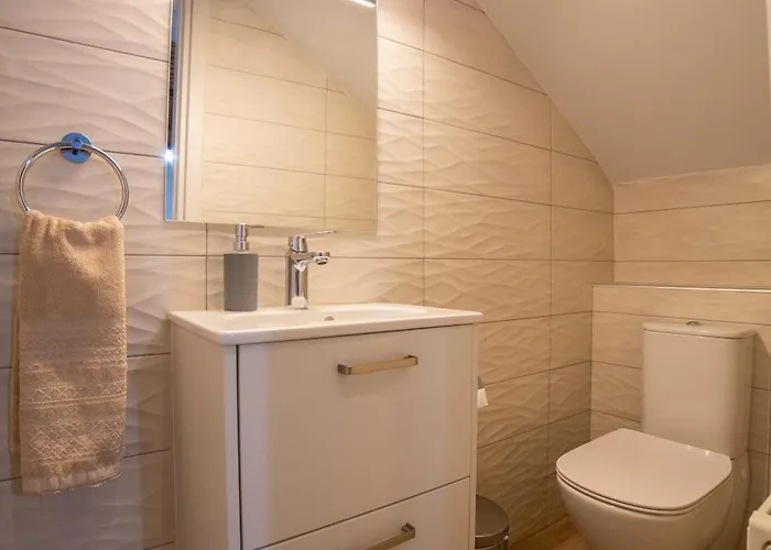 Prázdninový dům Archontiko Adamou Kyperounda