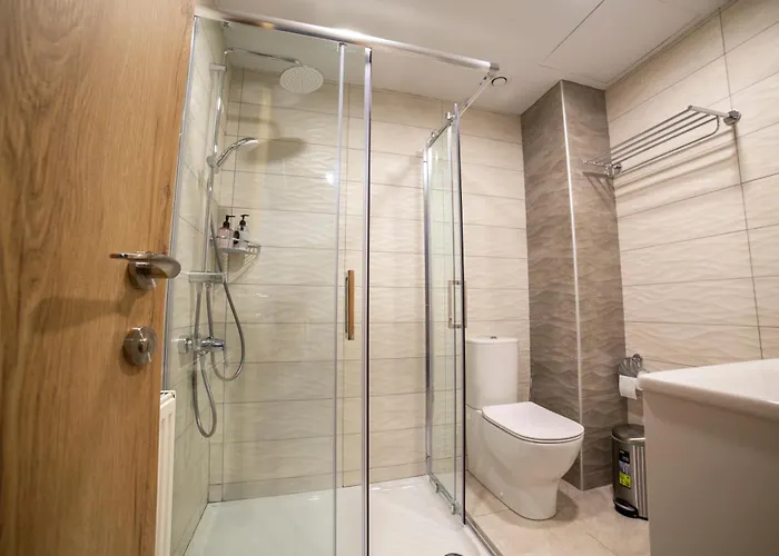 Prázdninový dům Archontiko Adamou Kyperounda